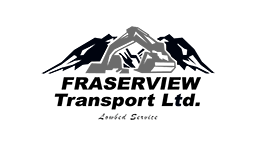 Fraserview Transport